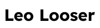 Leo Looser